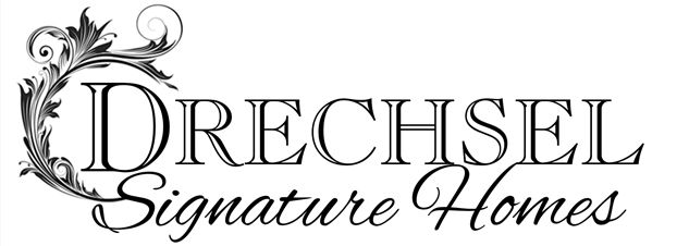 Drechsel Signature Homes,78258