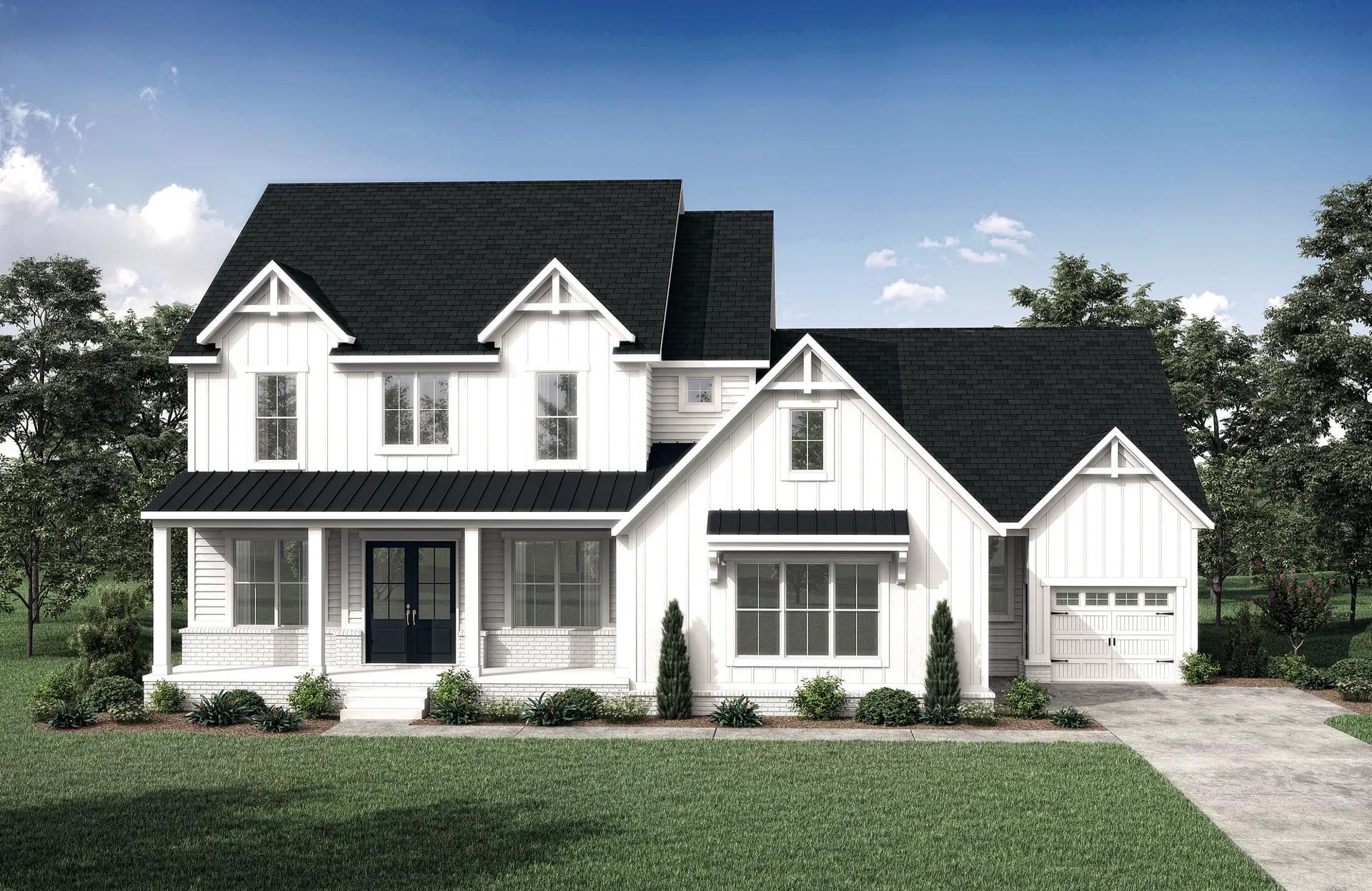 Belterra F