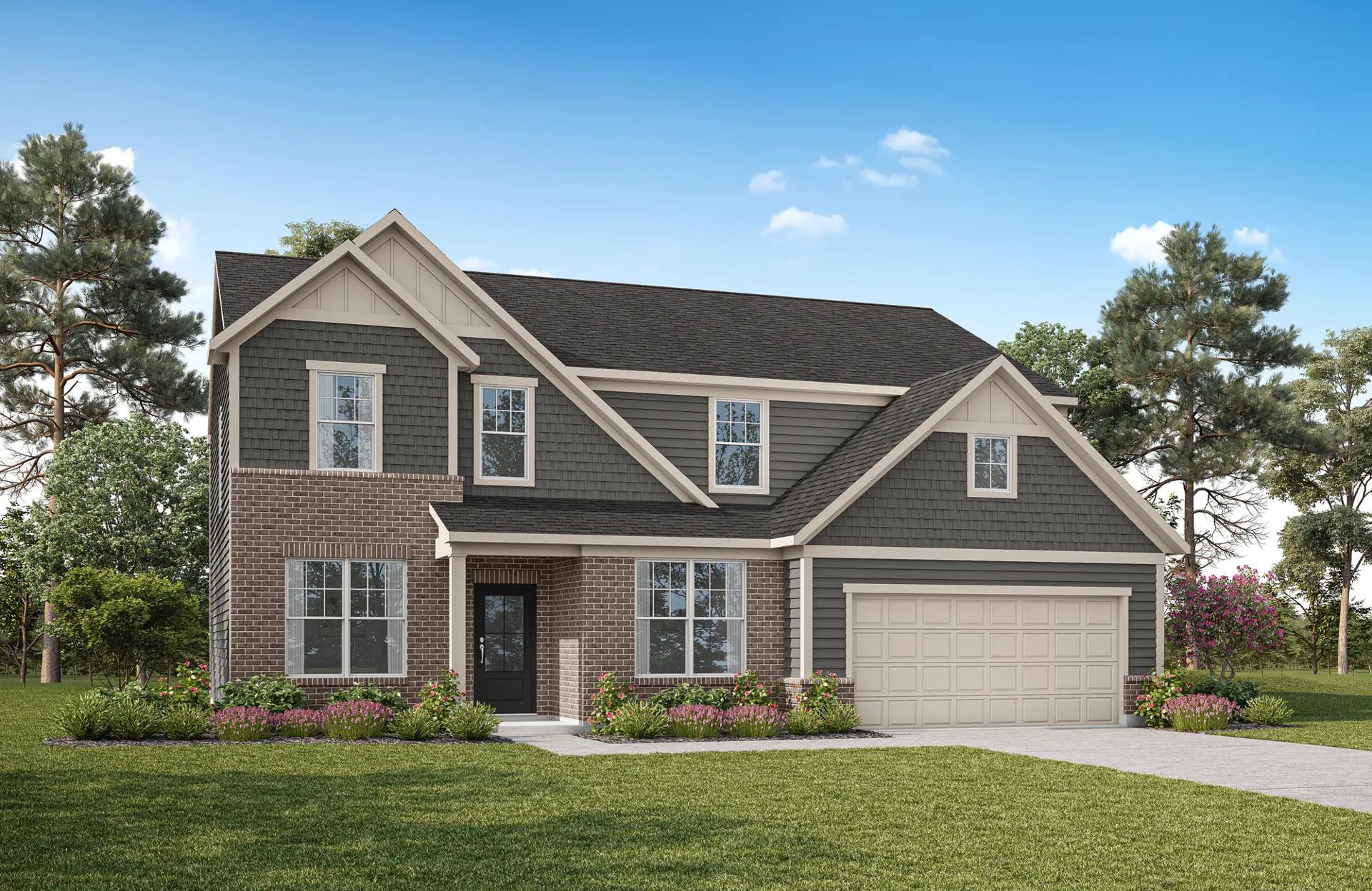 Crestview B