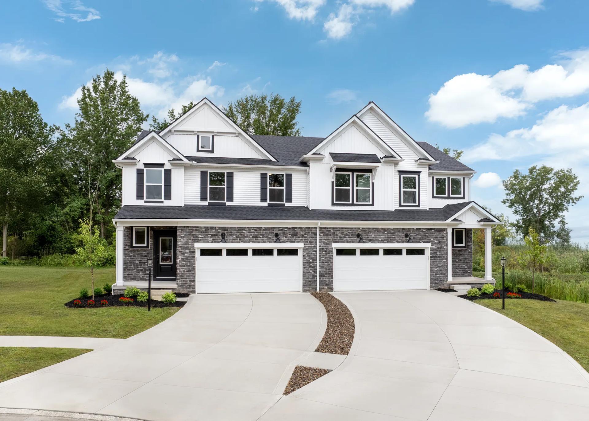 Abby TH B Exterior