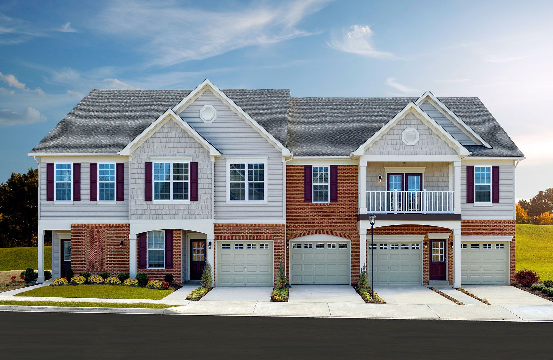 Condos offered 