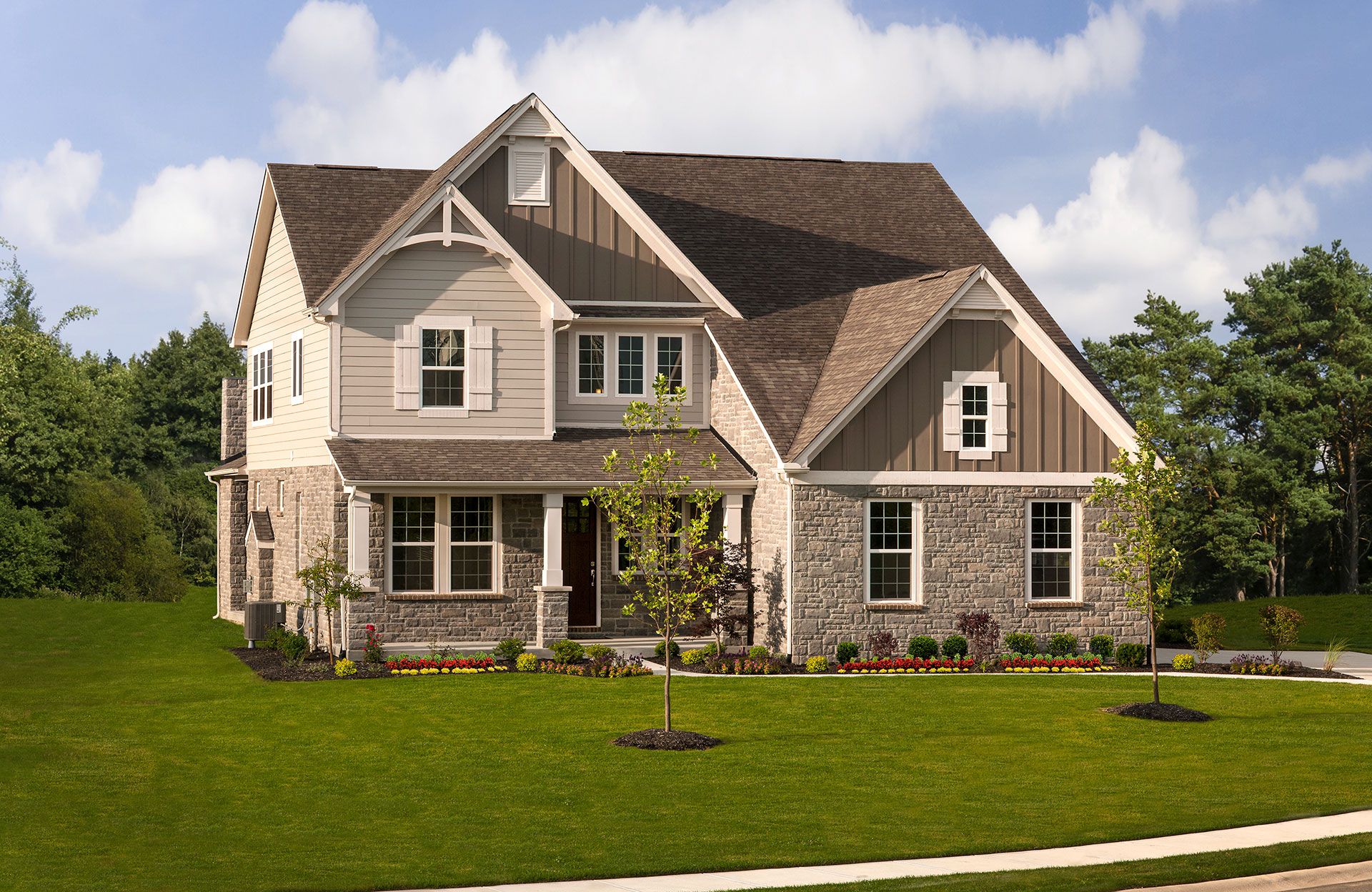 Sasha Exterior Photo