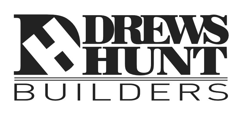 Drews Hunt Builders,76502