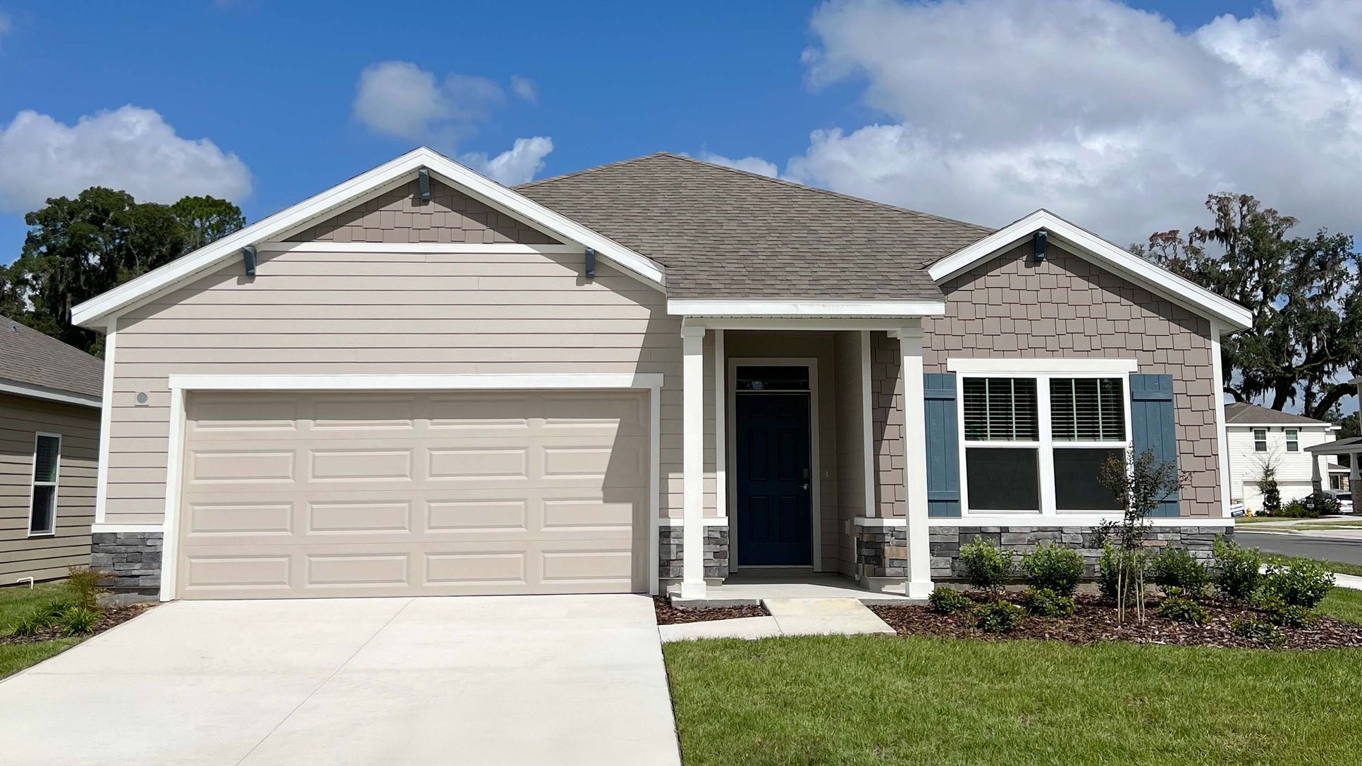 Exterior:Elevation Image 0.