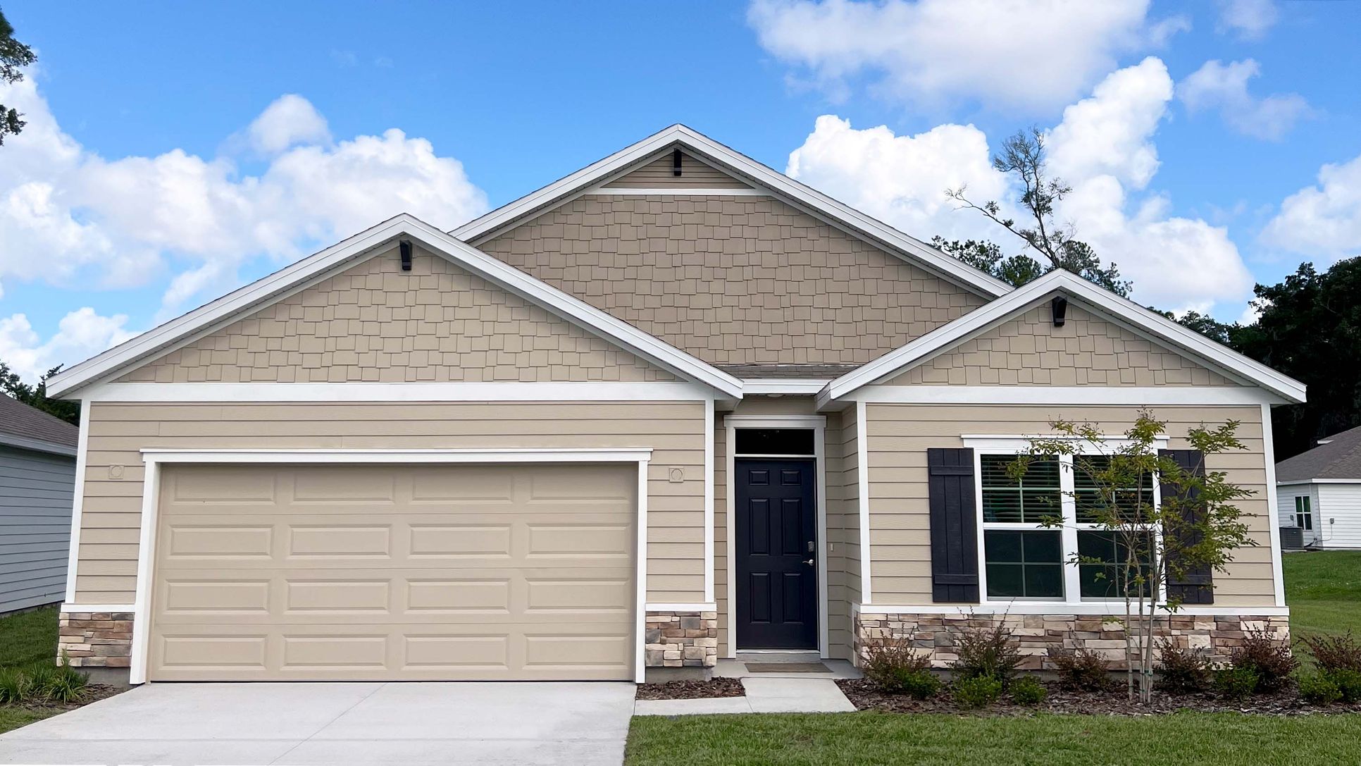 Exterior:Elevation Image 0.