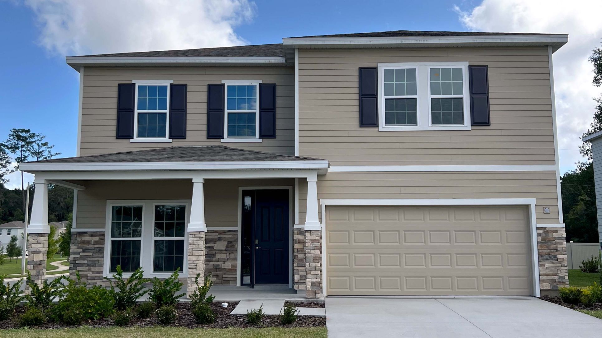 Exterior:Elevation Image 0.