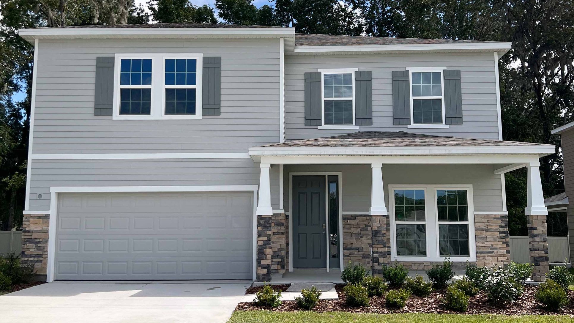 Exterior:Elevation Image 0.