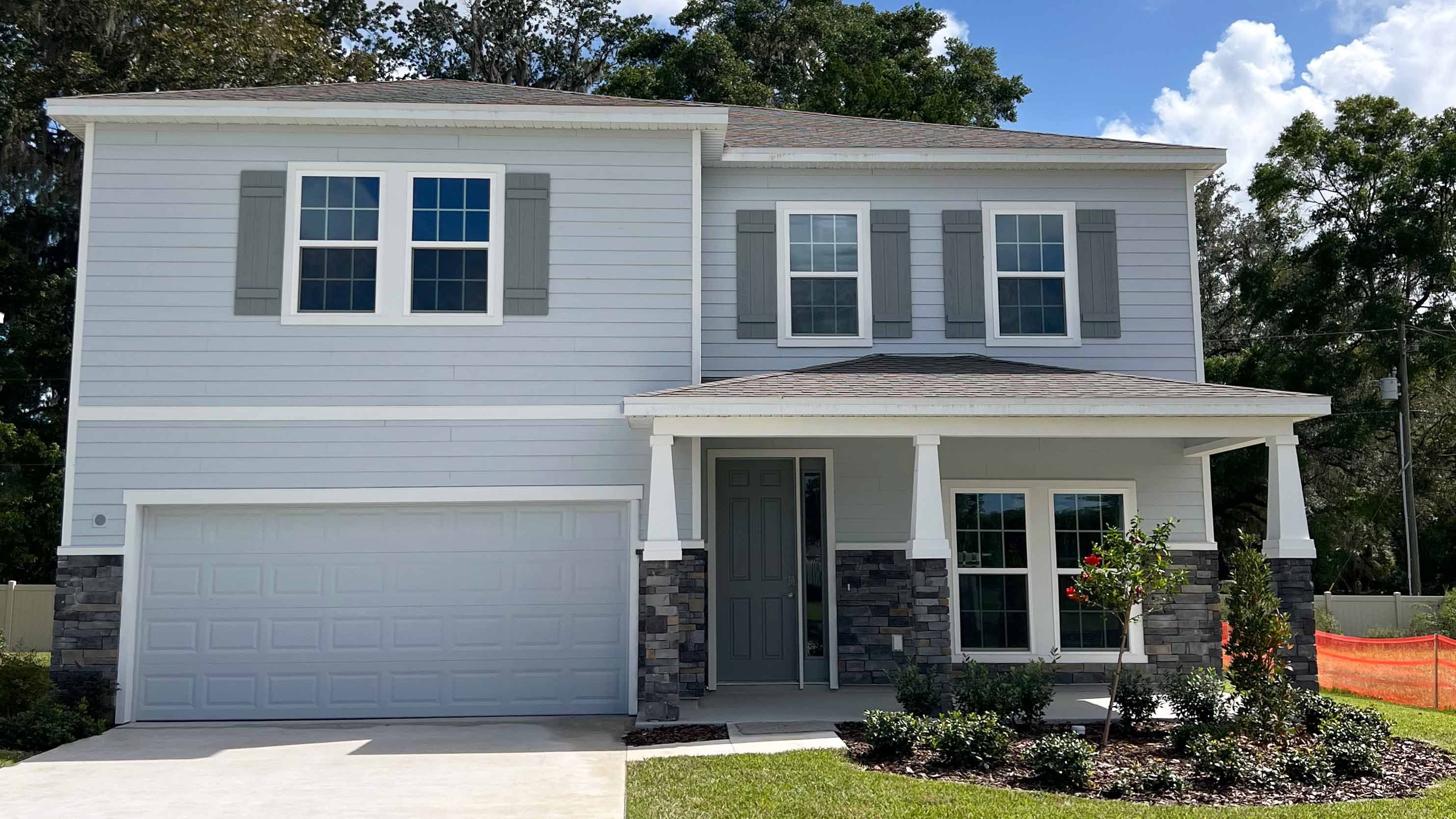 Exterior:Elevation Image 0.