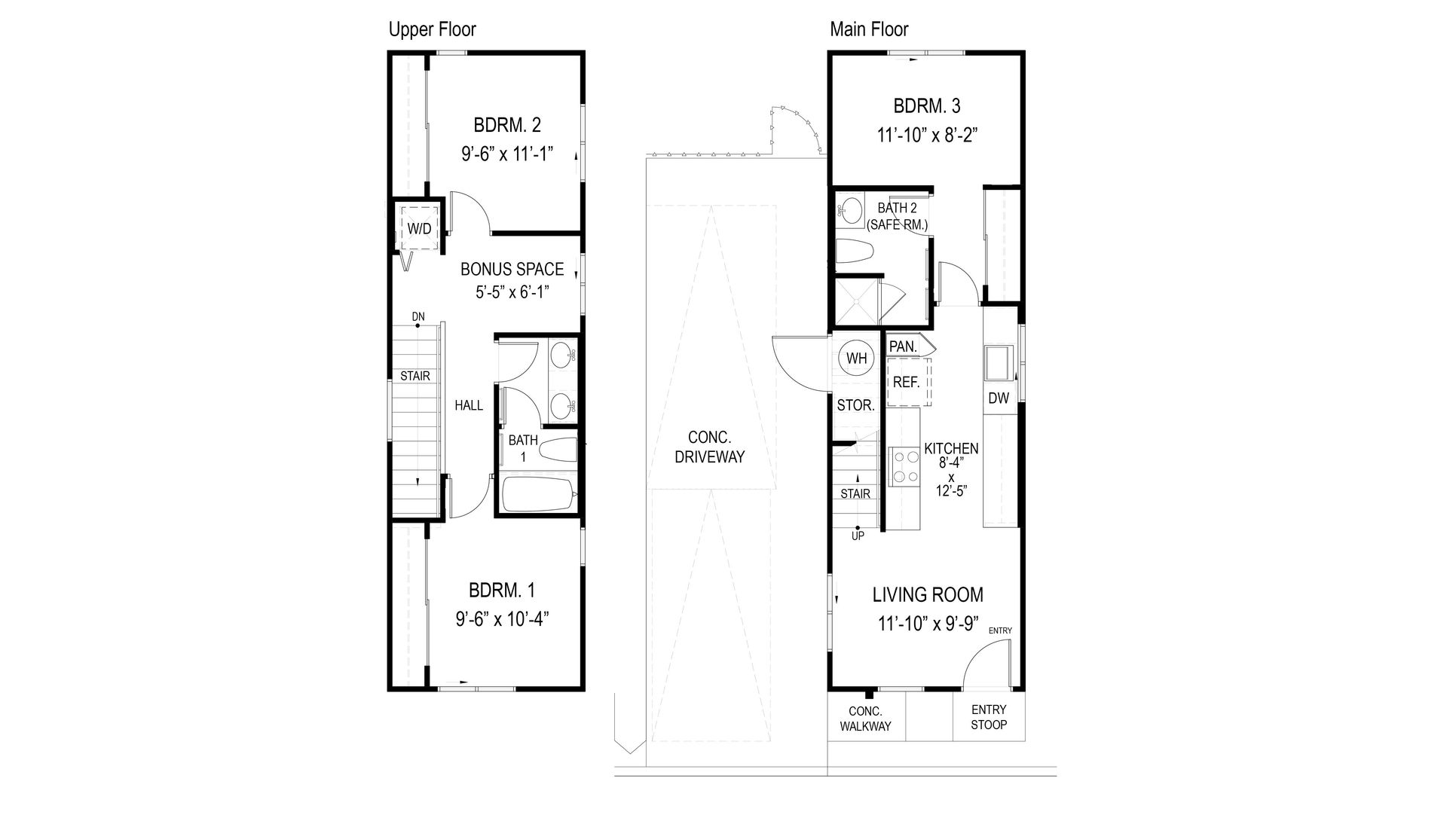Floor Plan:Floor Plan.