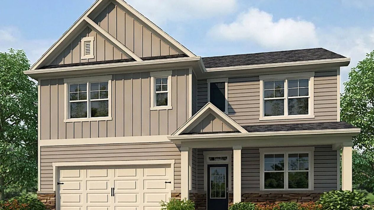 Exterior:Elevation Image 0.