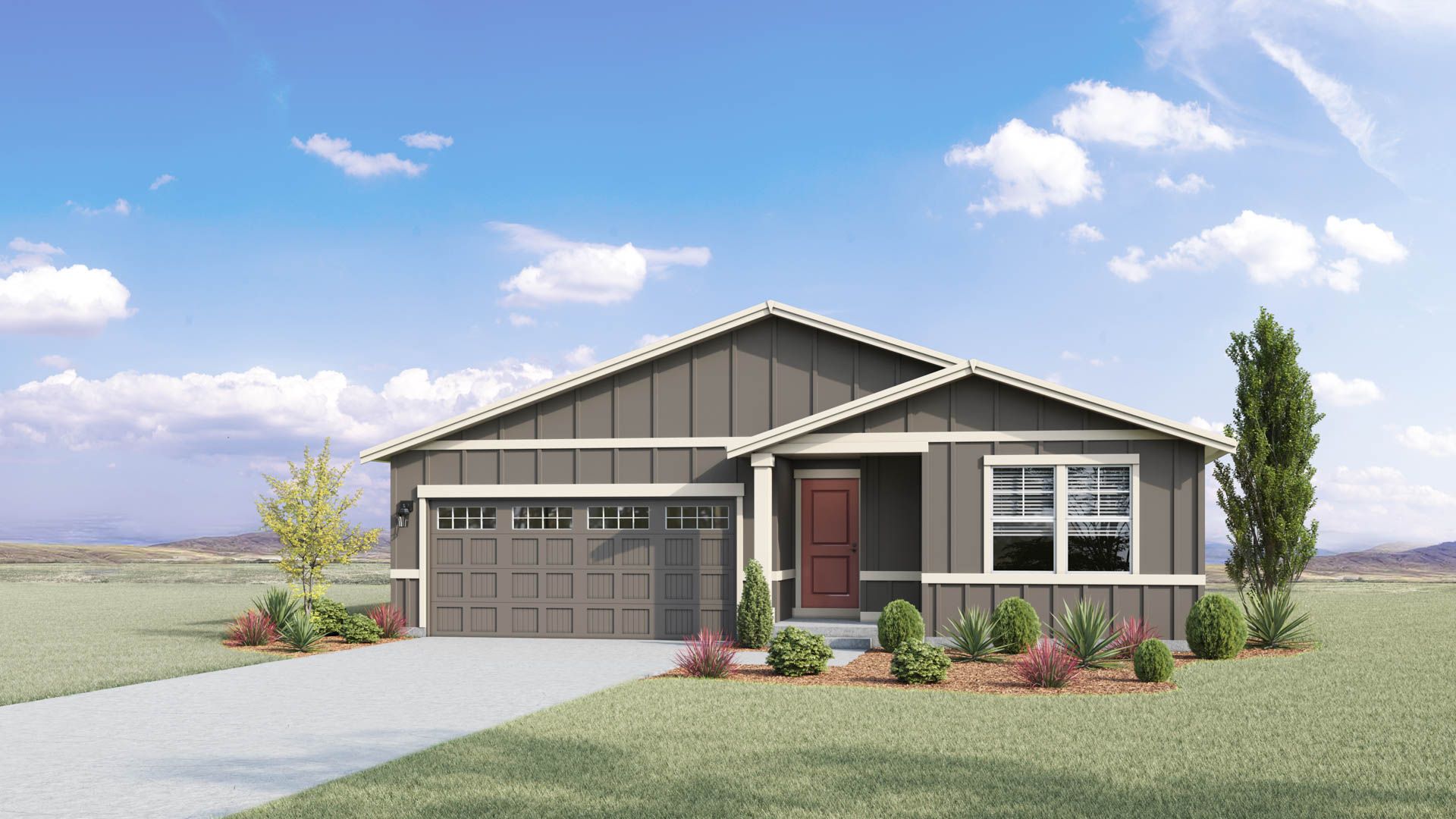 Exterior:Elevation Image 0.