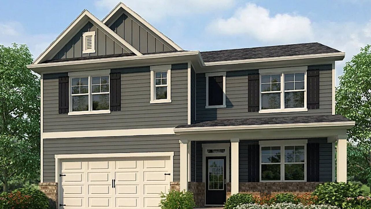 Exterior:Elevation Image 0.