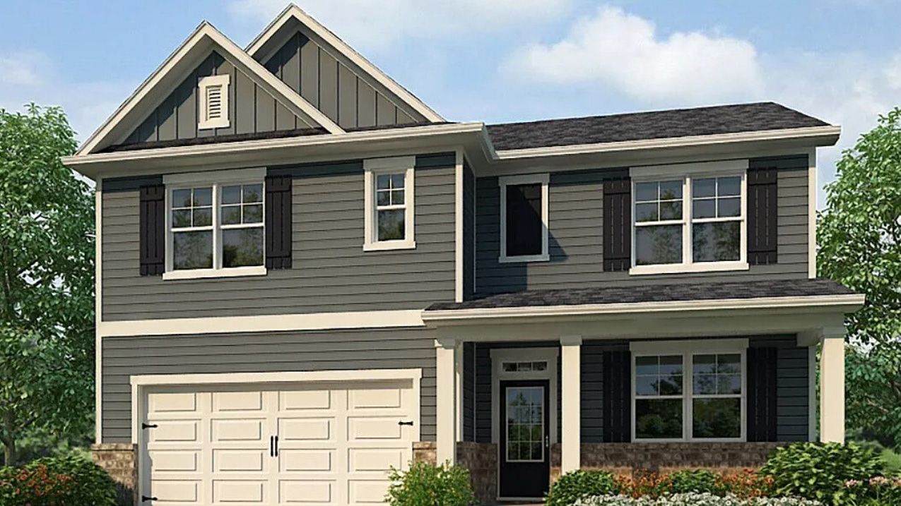 Exterior:Elevation Image 0.