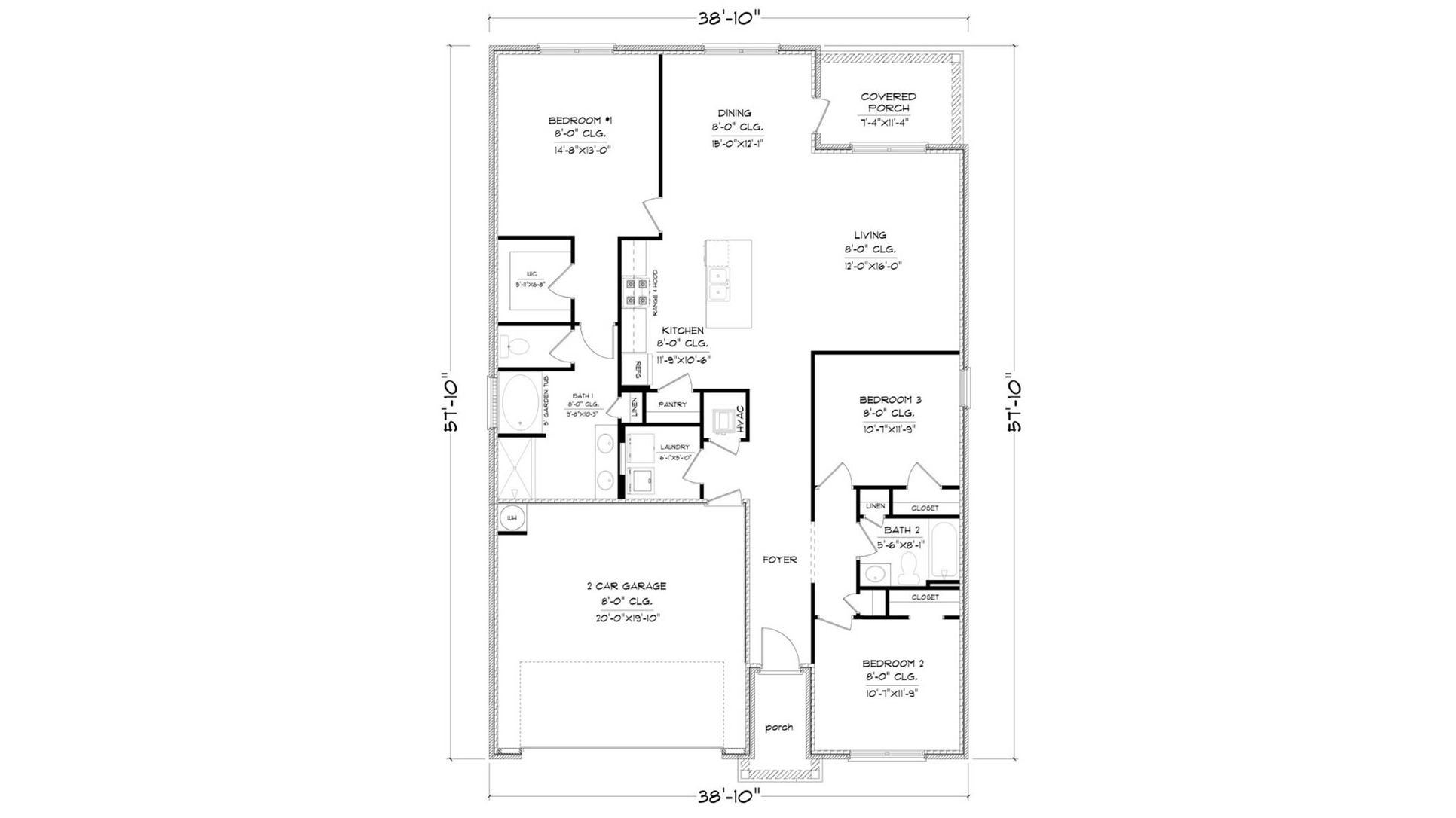 Floorplan 0:Floor Plan.