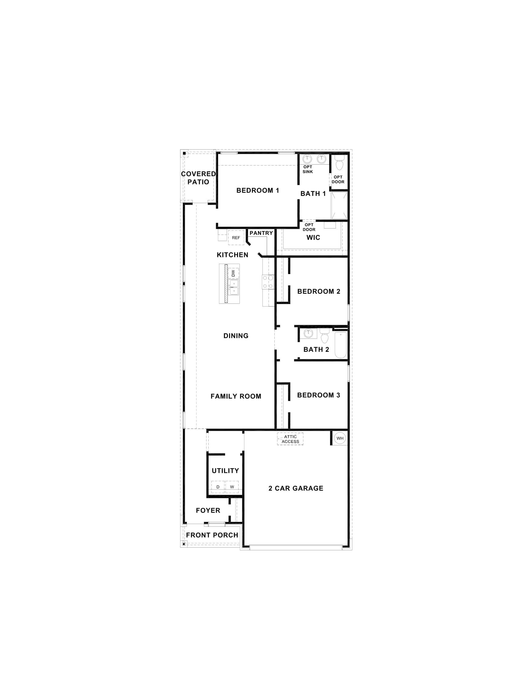 Floorplan 0:Floor Plan.