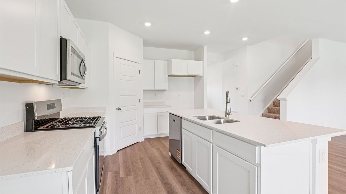 Exterior:Elevation Image 6.