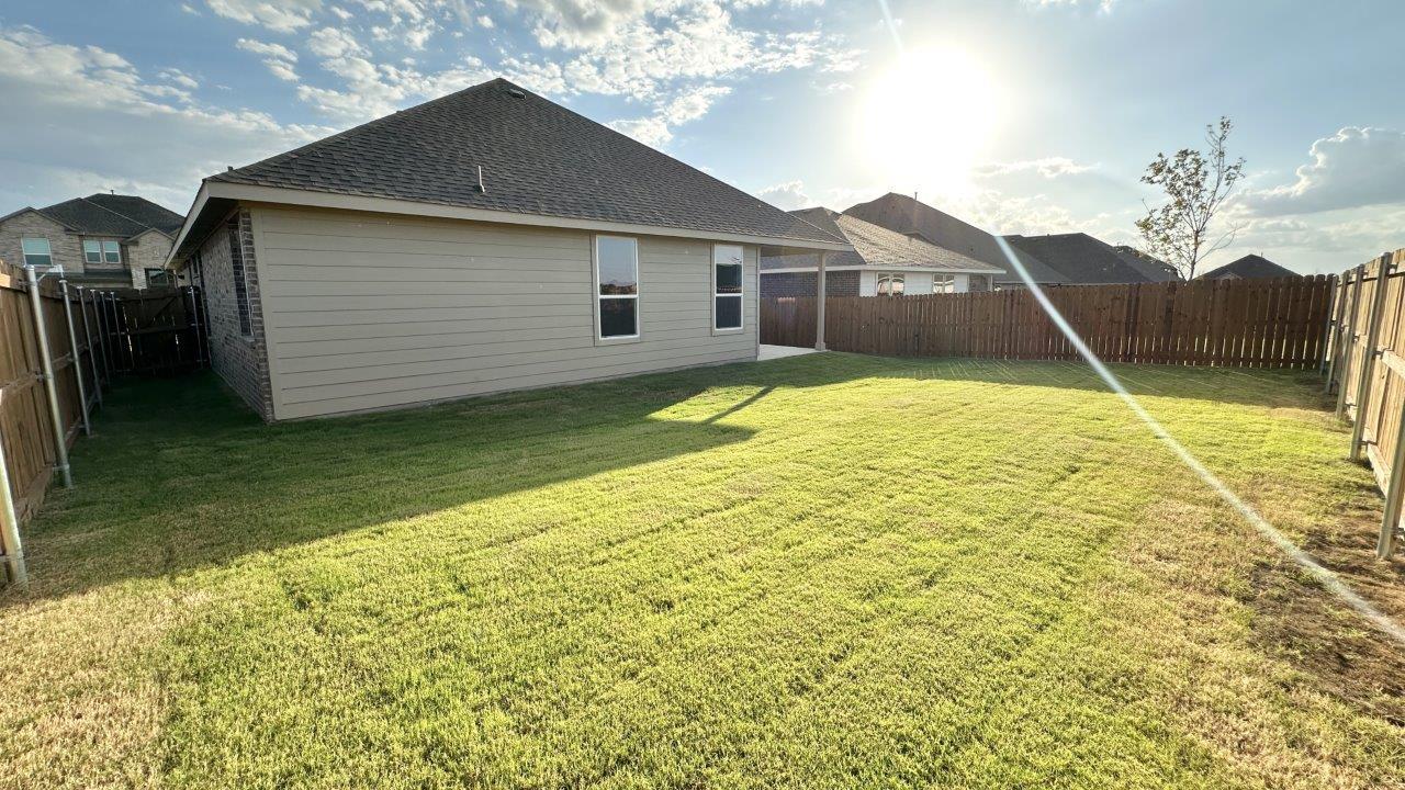 Exterior:Elevation Image 16.