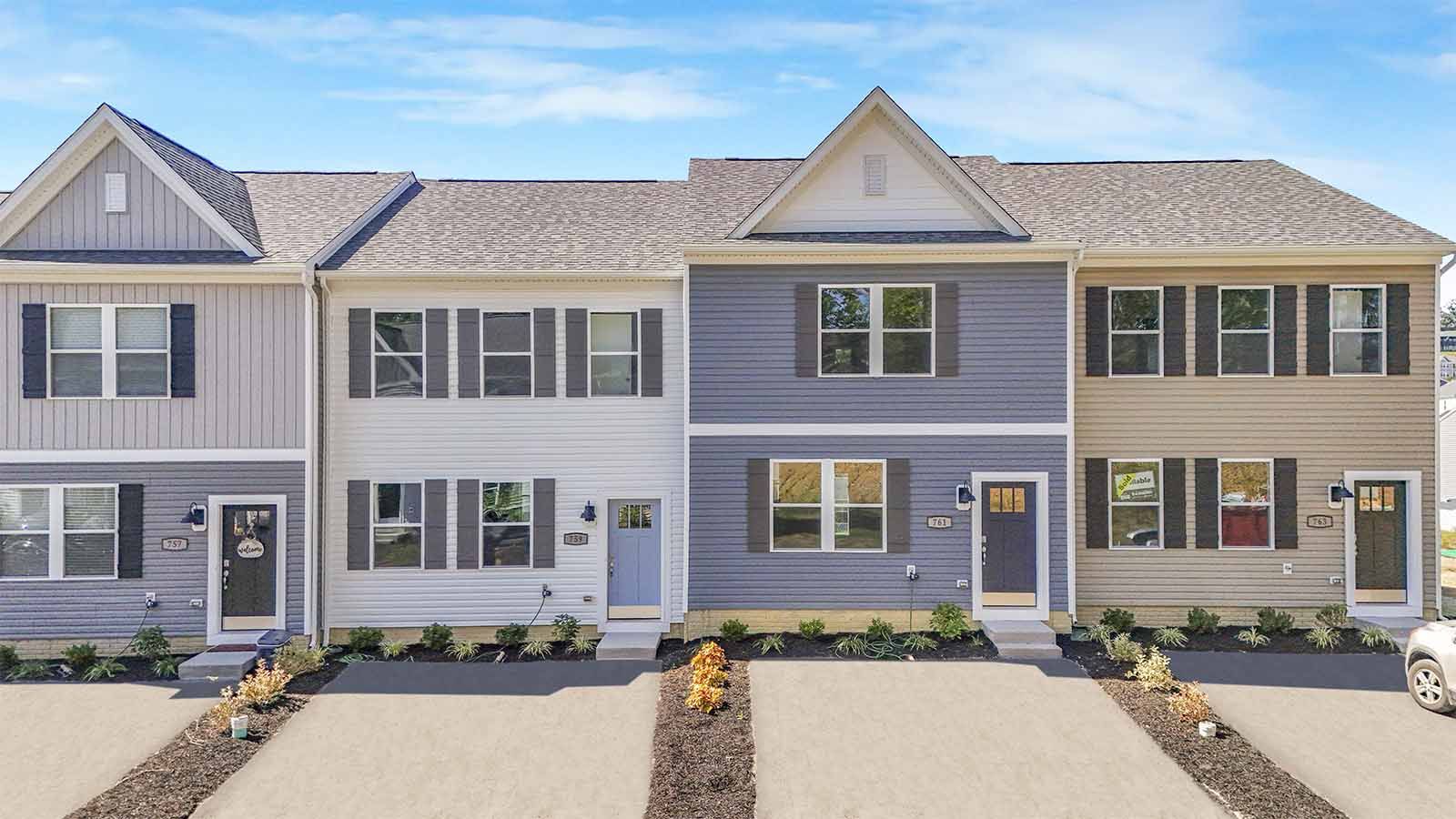 Exterior:Elevation Image 0.