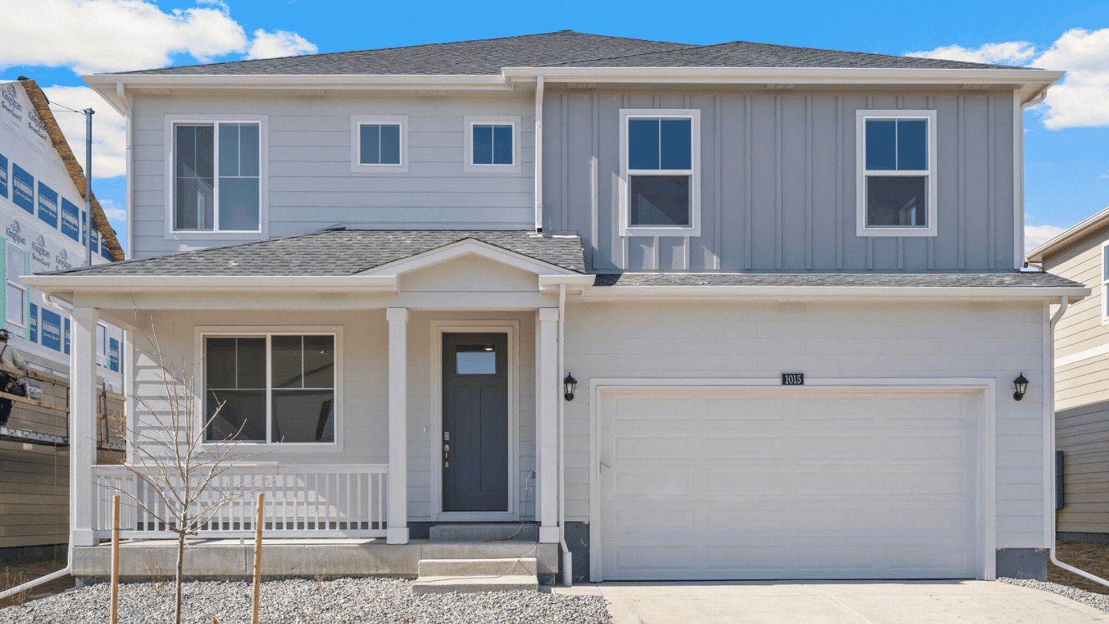 Exterior:Elevation Image 0.