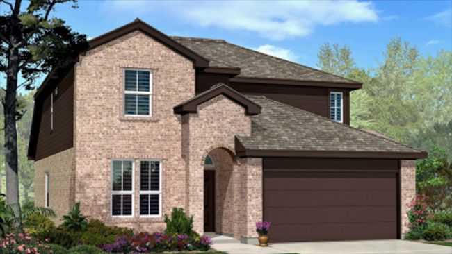 Exterior:Elevation Image 0.