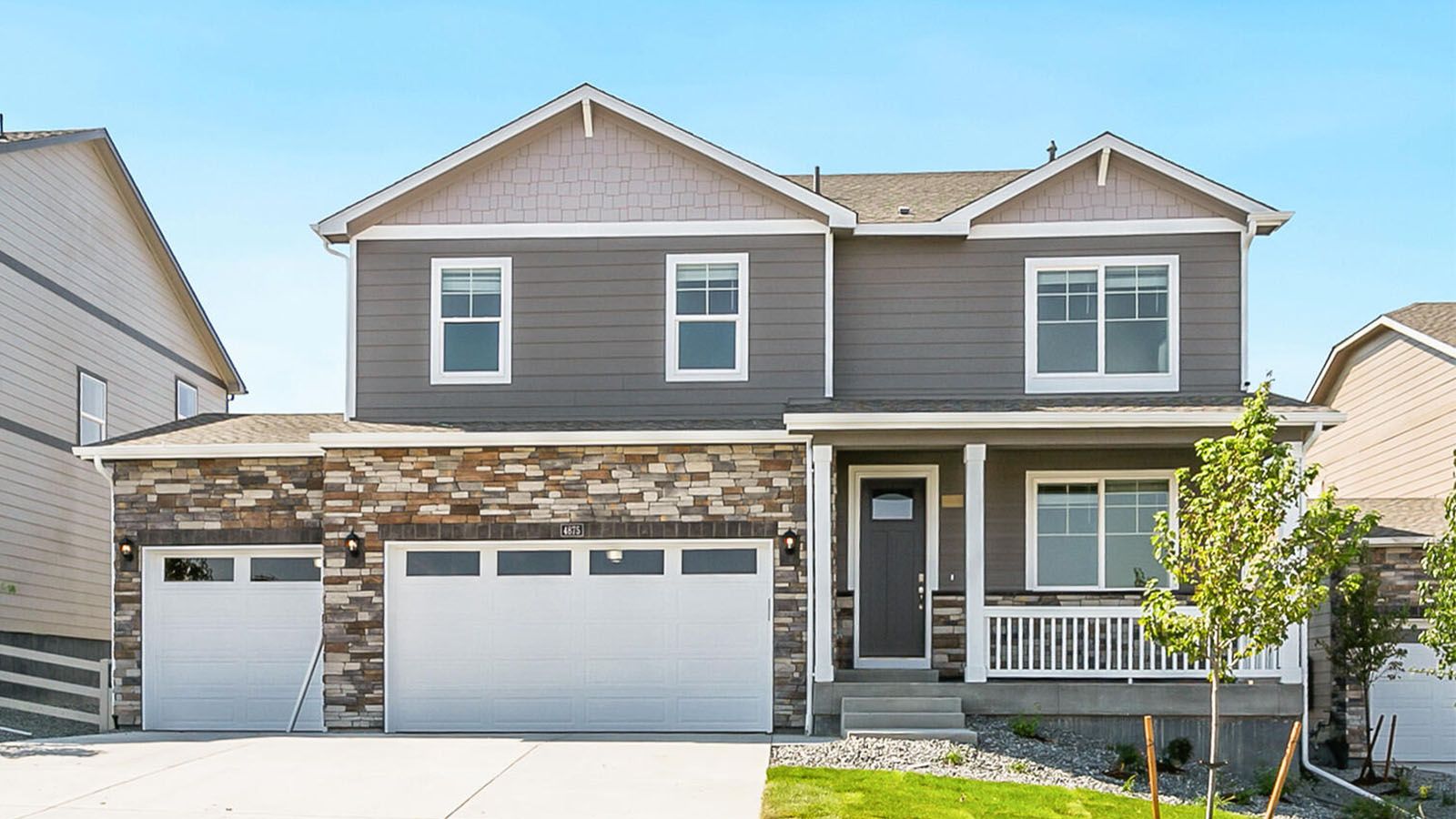 Exterior:Elevation Image 0.