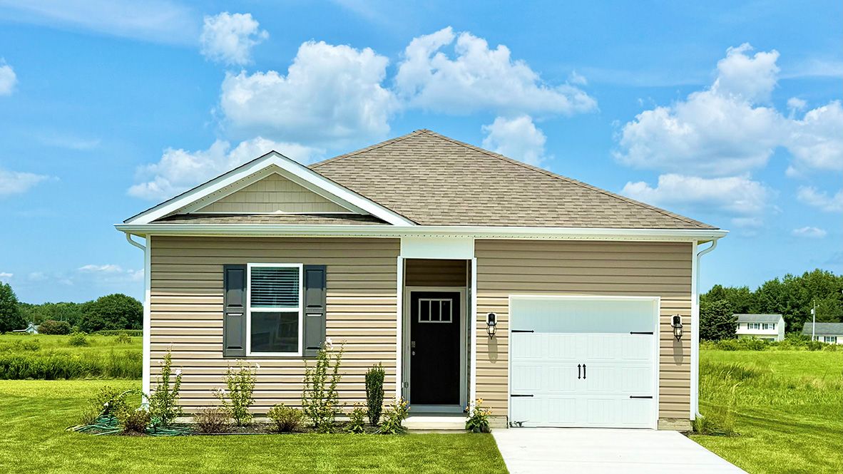 Exterior:Elevation Image 0.