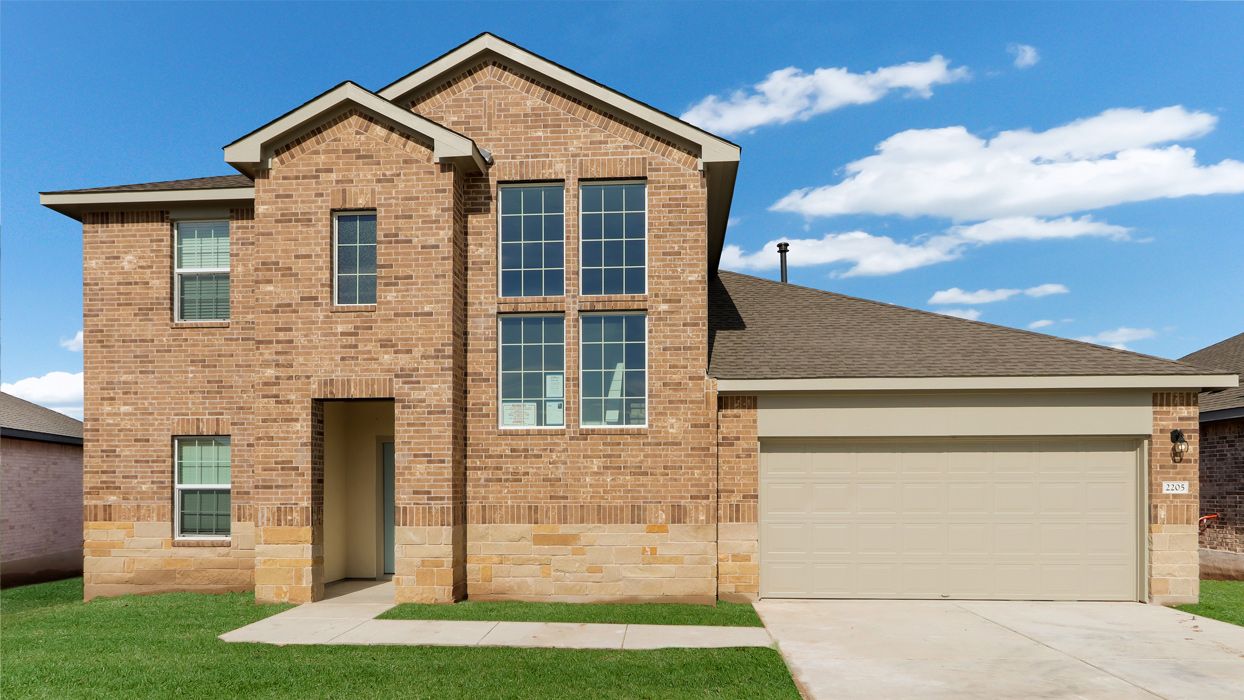 Elevation 0:Plan Elevation.