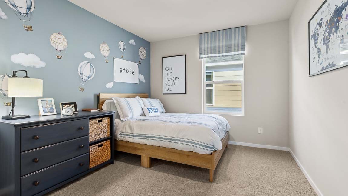 Exterior:Elevation Image 12.