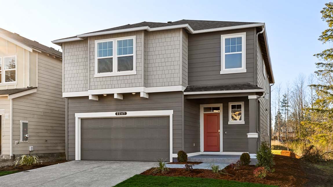 Exterior:Elevation Image 0.