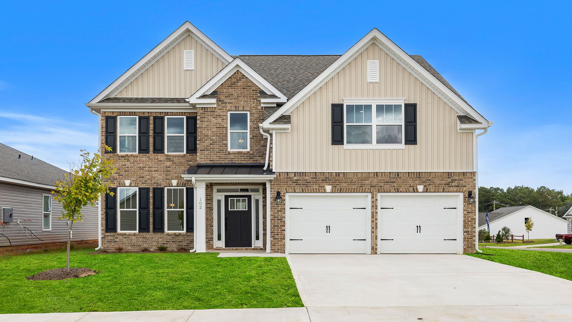 Exterior:Elevation Image 0.