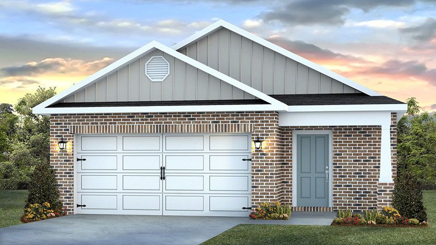 Exterior:Elevation Image 0.