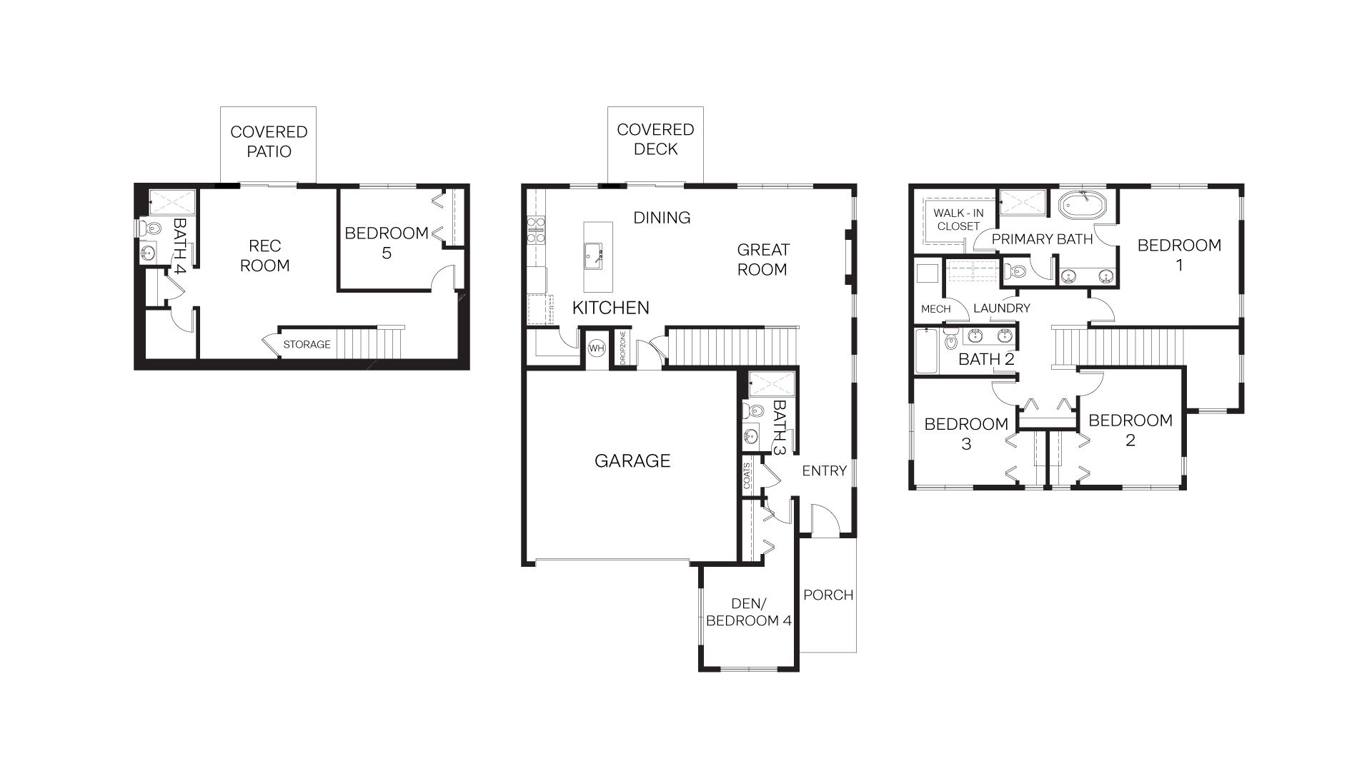 Floorplan 0:Floor Plan.