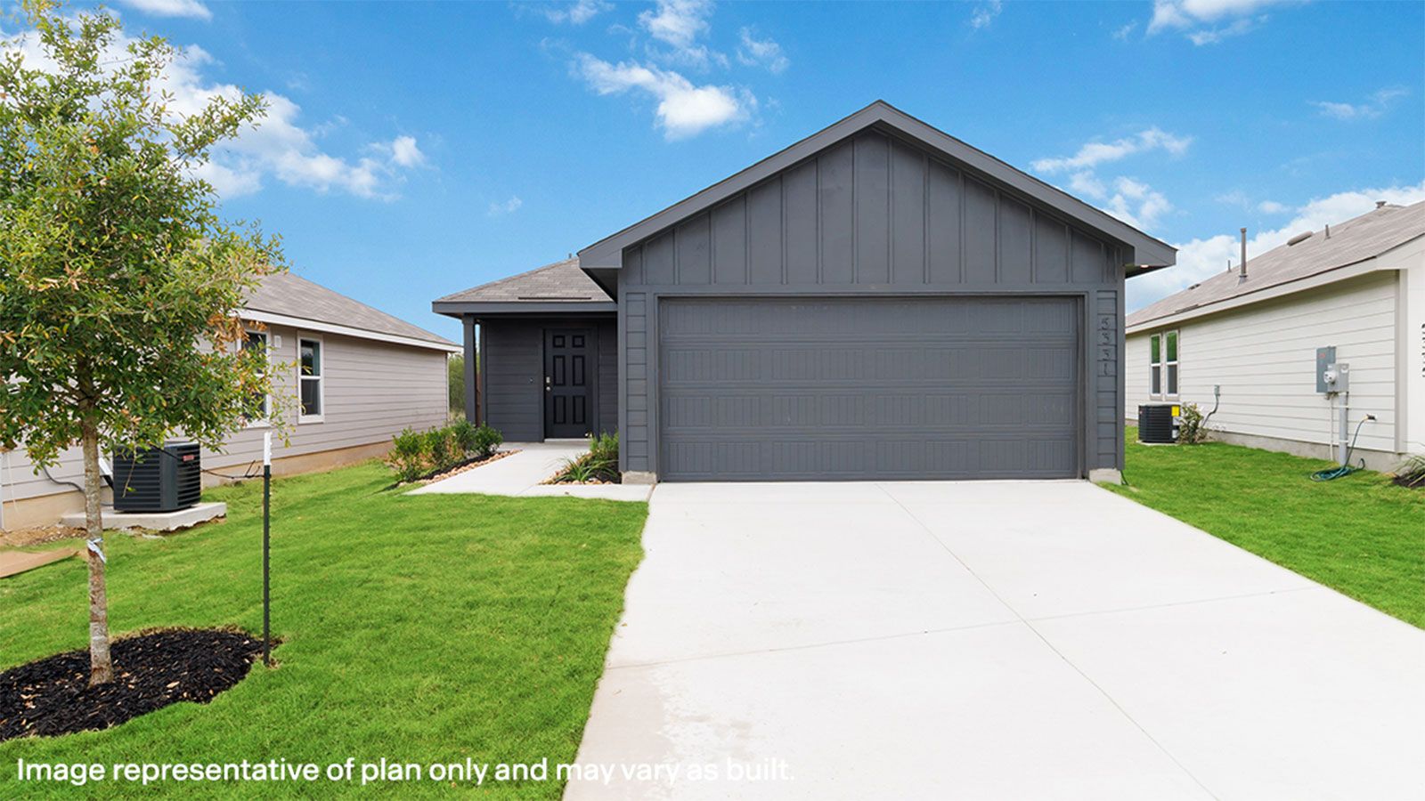 Elevation 0:Plan Elevation.
