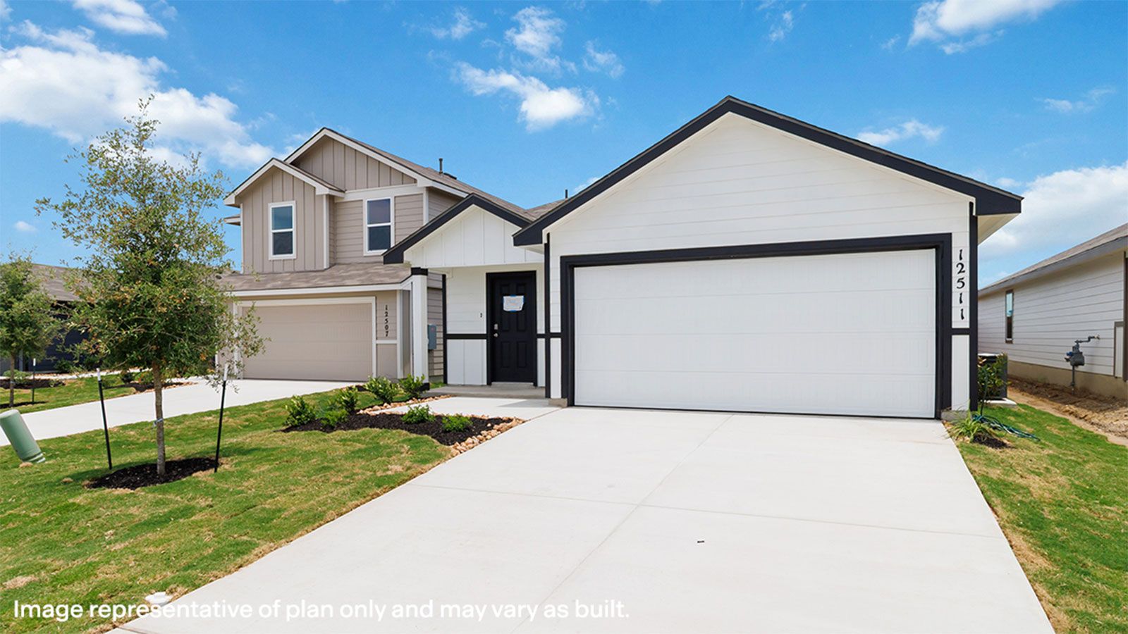 Elevation 0:Plan Elevation.