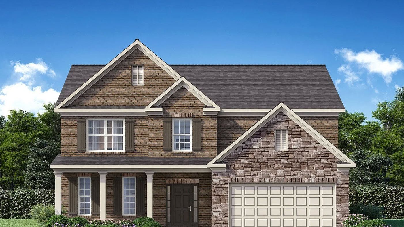 Exterior:Elevation Image 0.