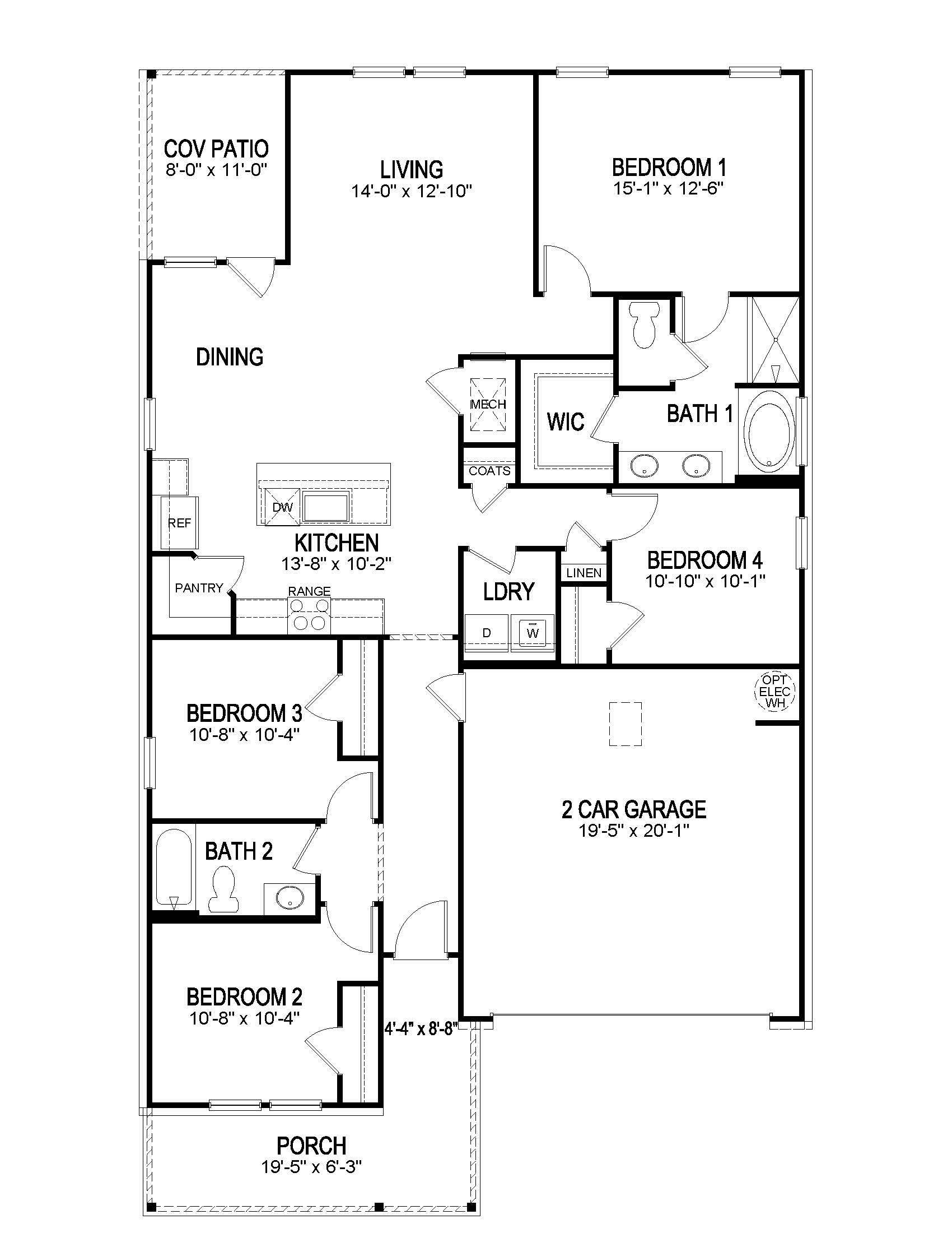 Floor Plan:Floor Plan.