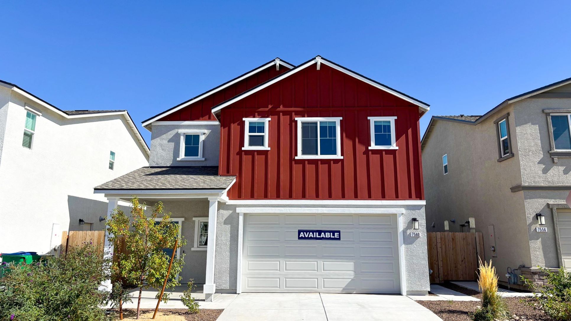 Exterior:Elevation Image 0.