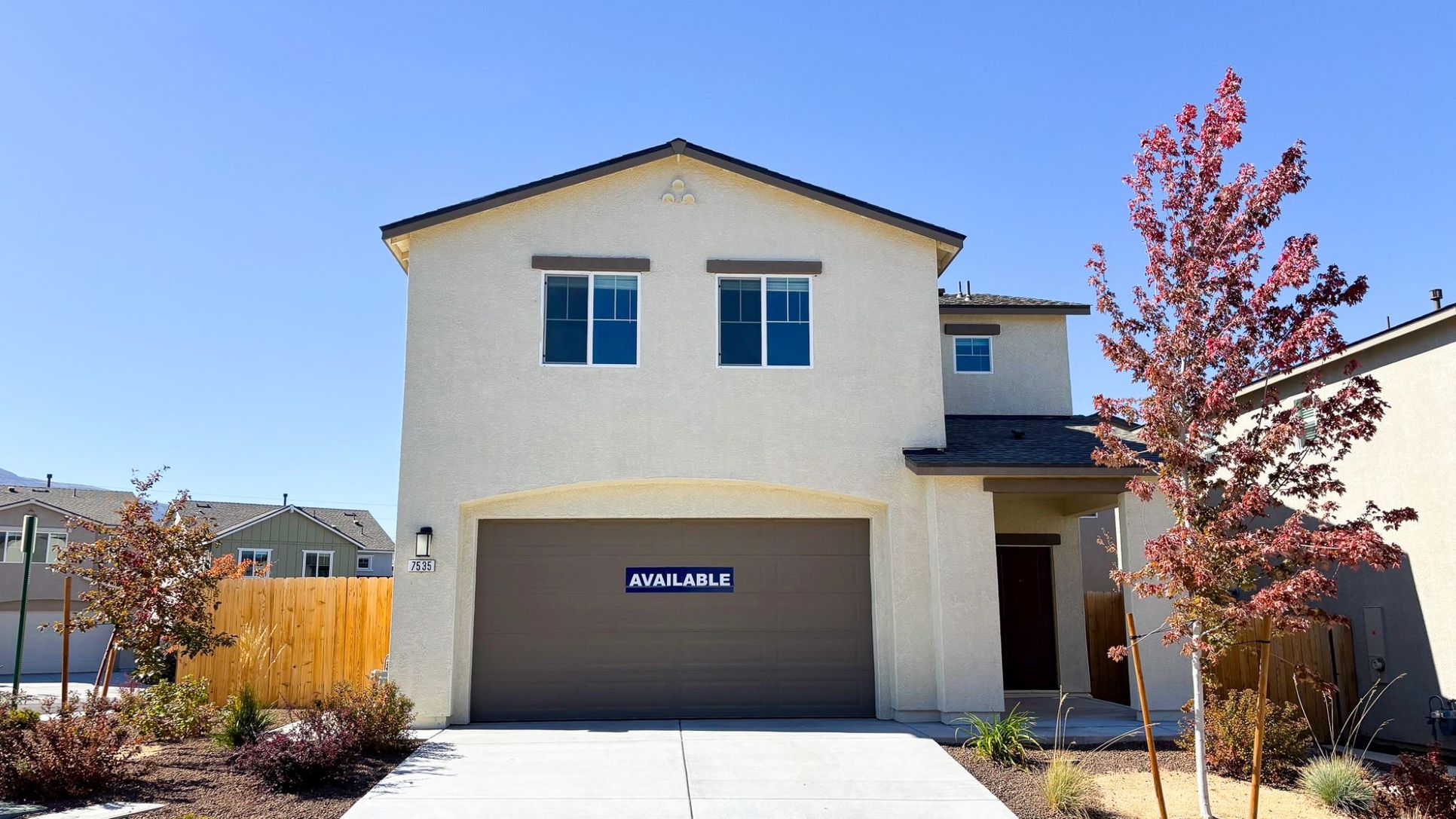 Exterior:Elevation Image 0.