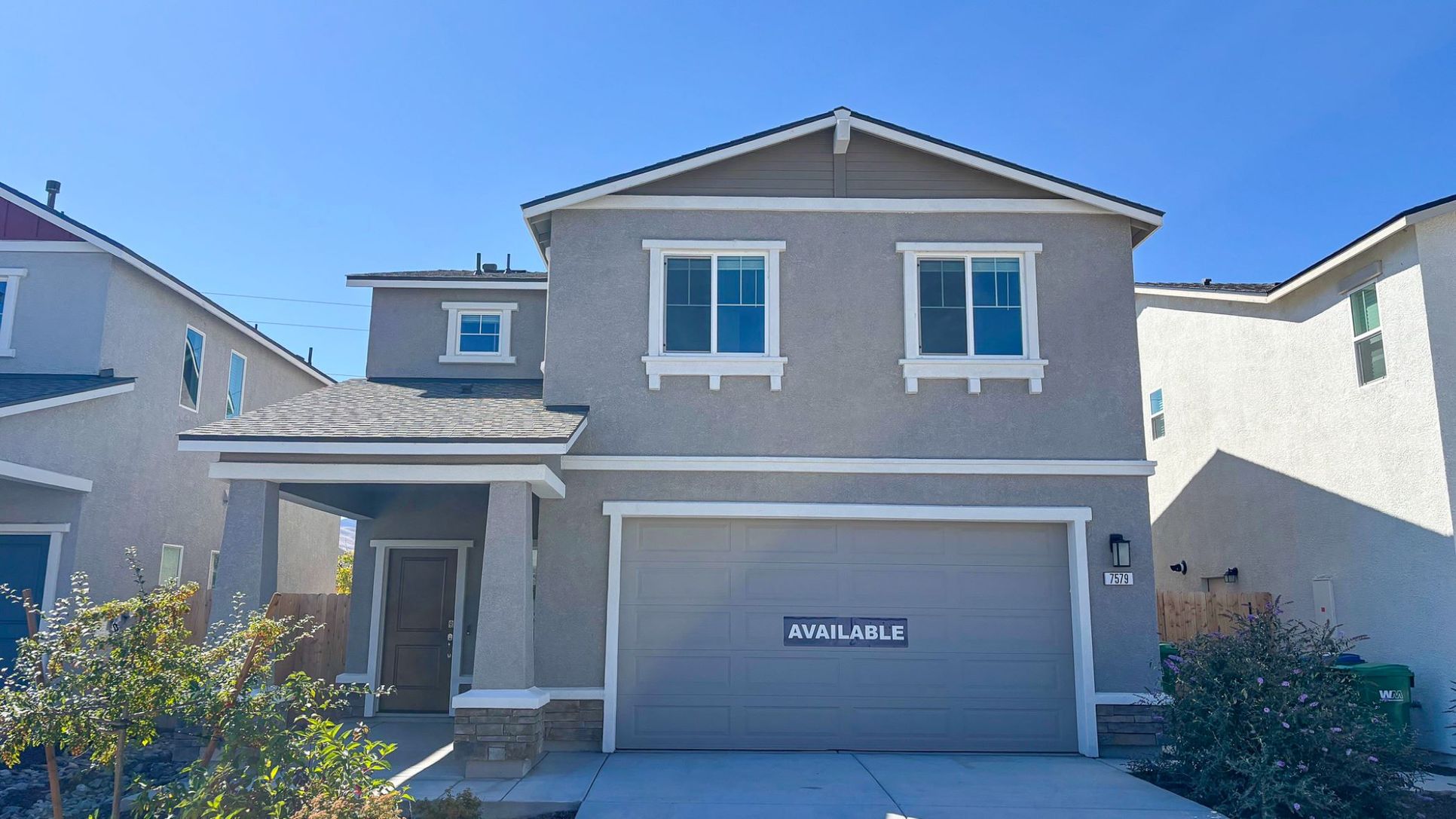 Exterior:Elevation Image 0.