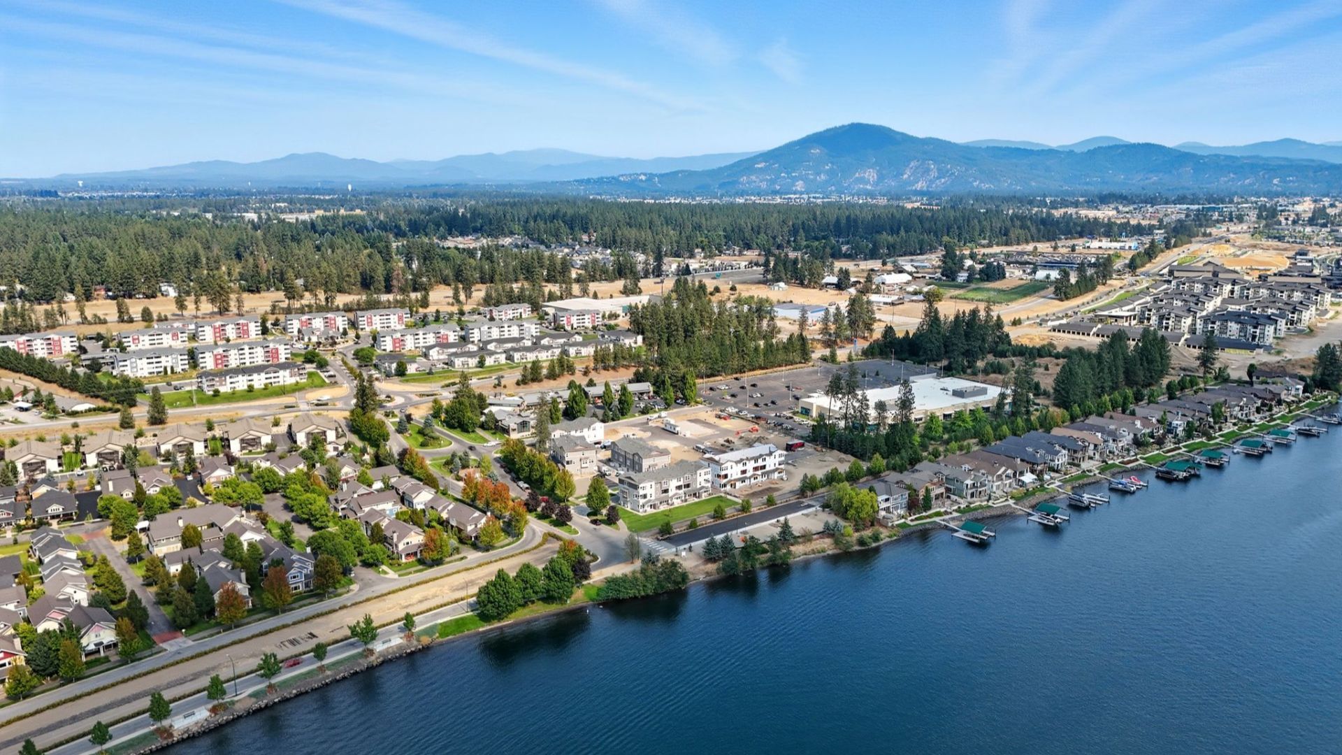 Subdivision Image 0:Subdivision Image 0