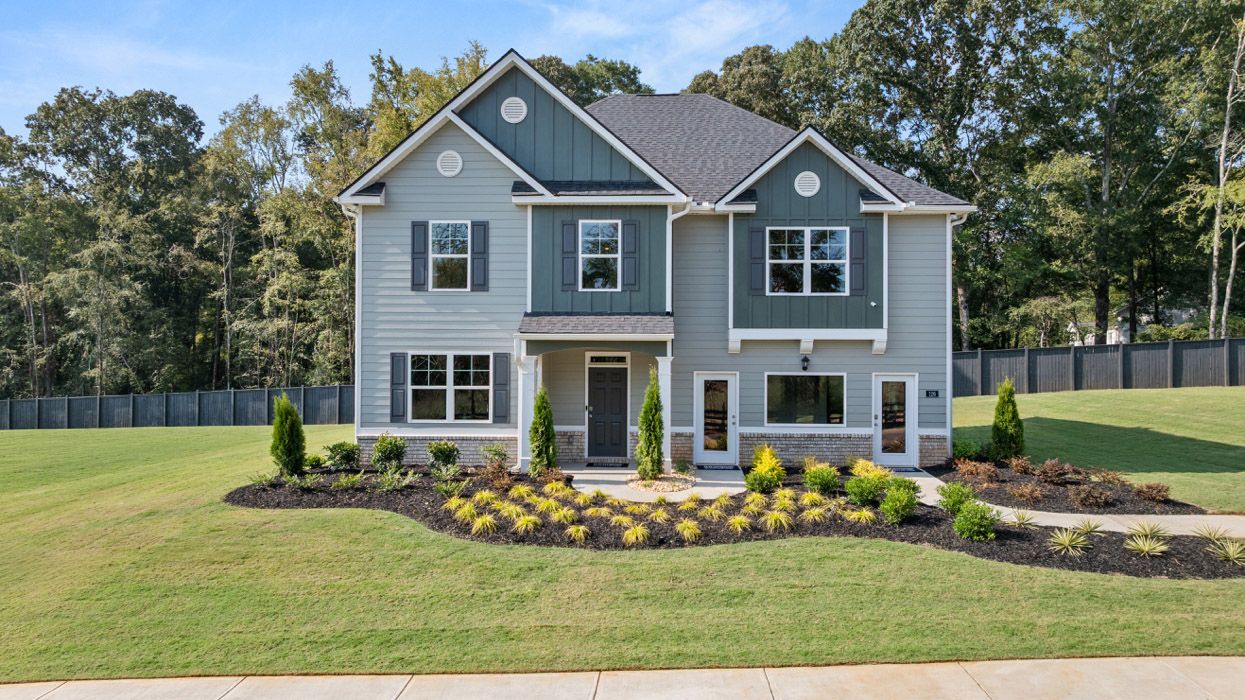 Subdivision Image 0:Subdivision Image 0