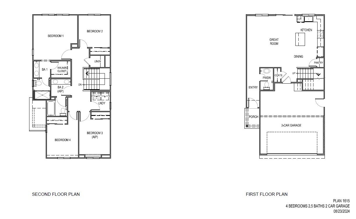 Floorplan 0:Floor Plan.
