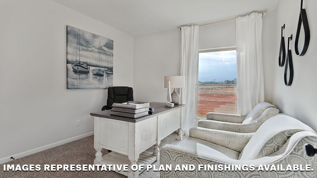 Elevation 13:Plan Elevation.