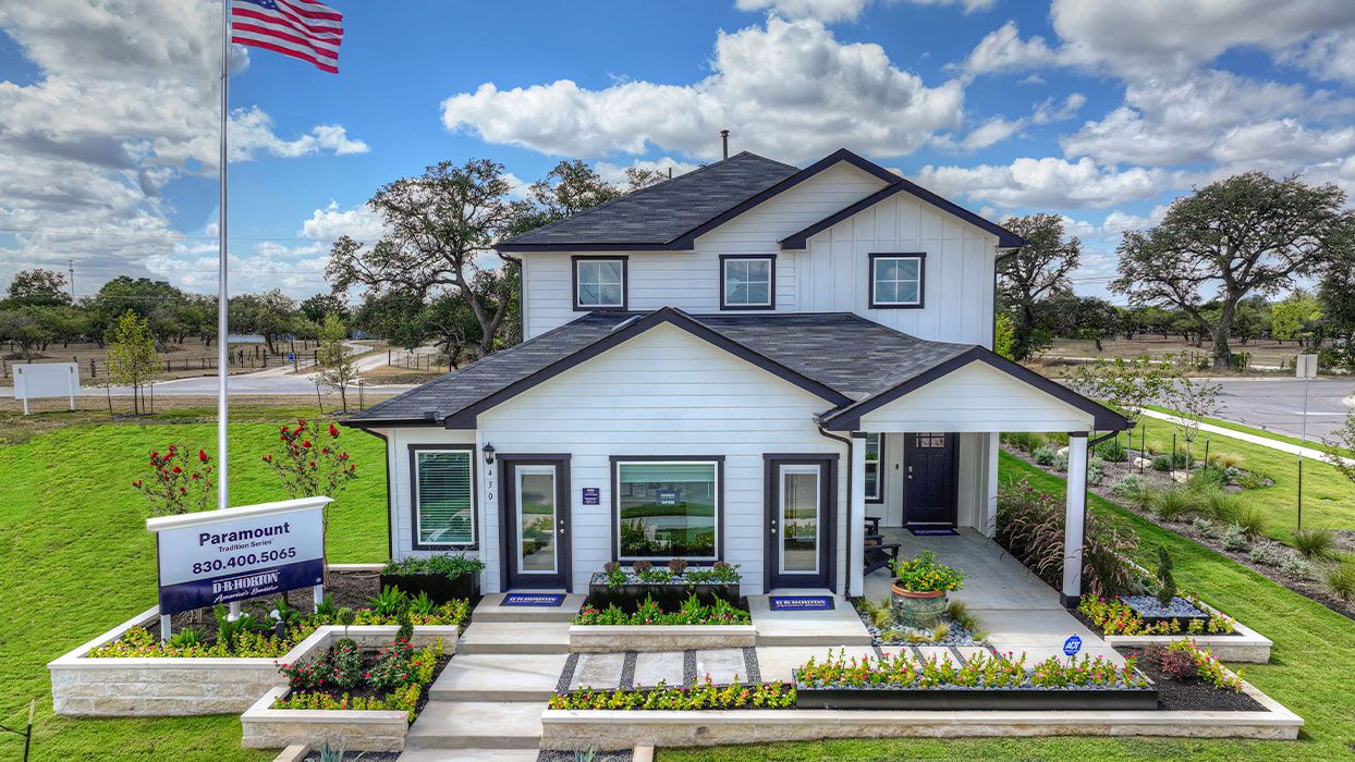 Subdivision Image 0:Subdivision Image 0