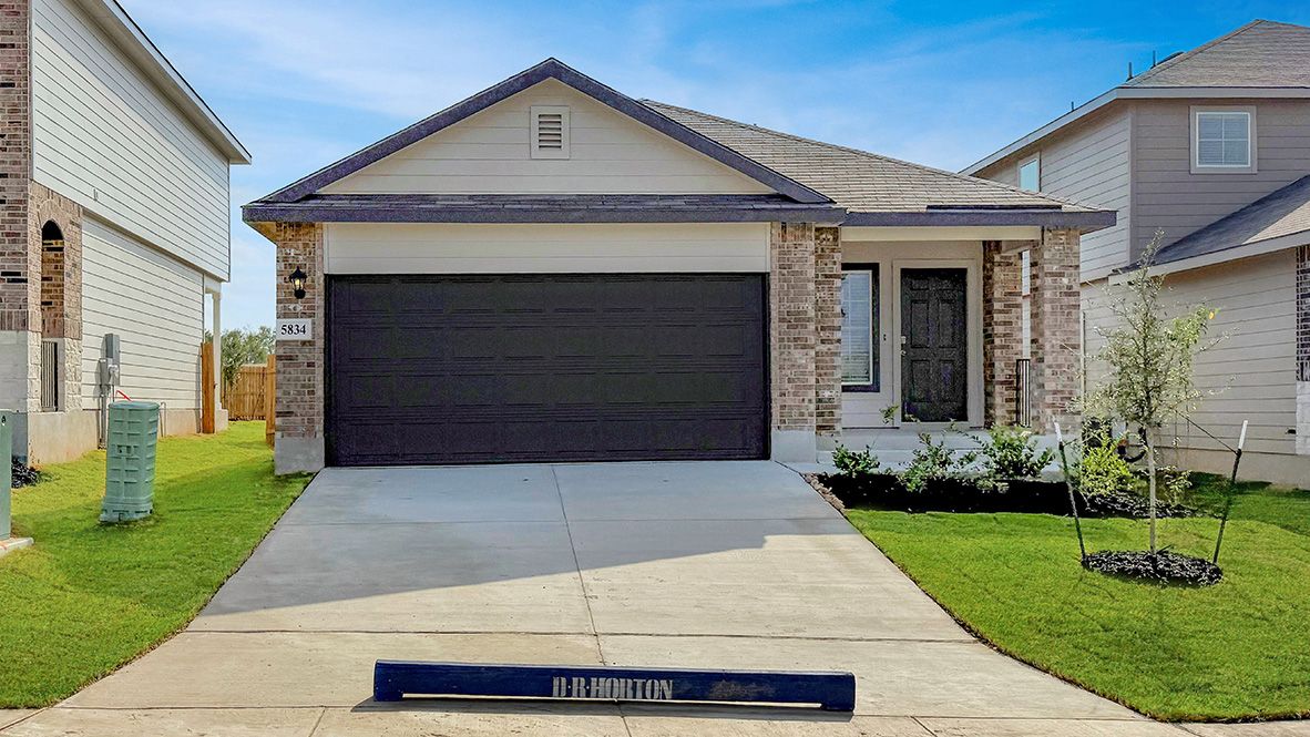 Exterior:Elevation Image 0.