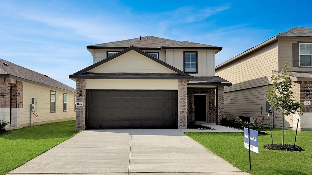 Exterior:Elevation Image 0.