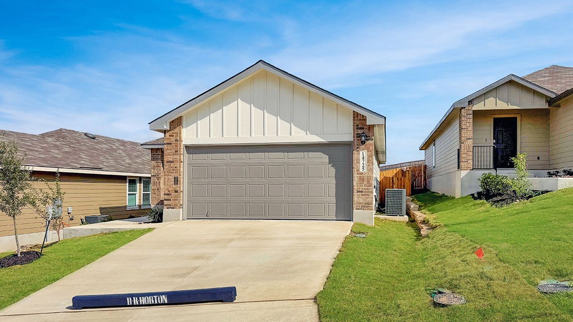 Exterior:Elevation Image 0.