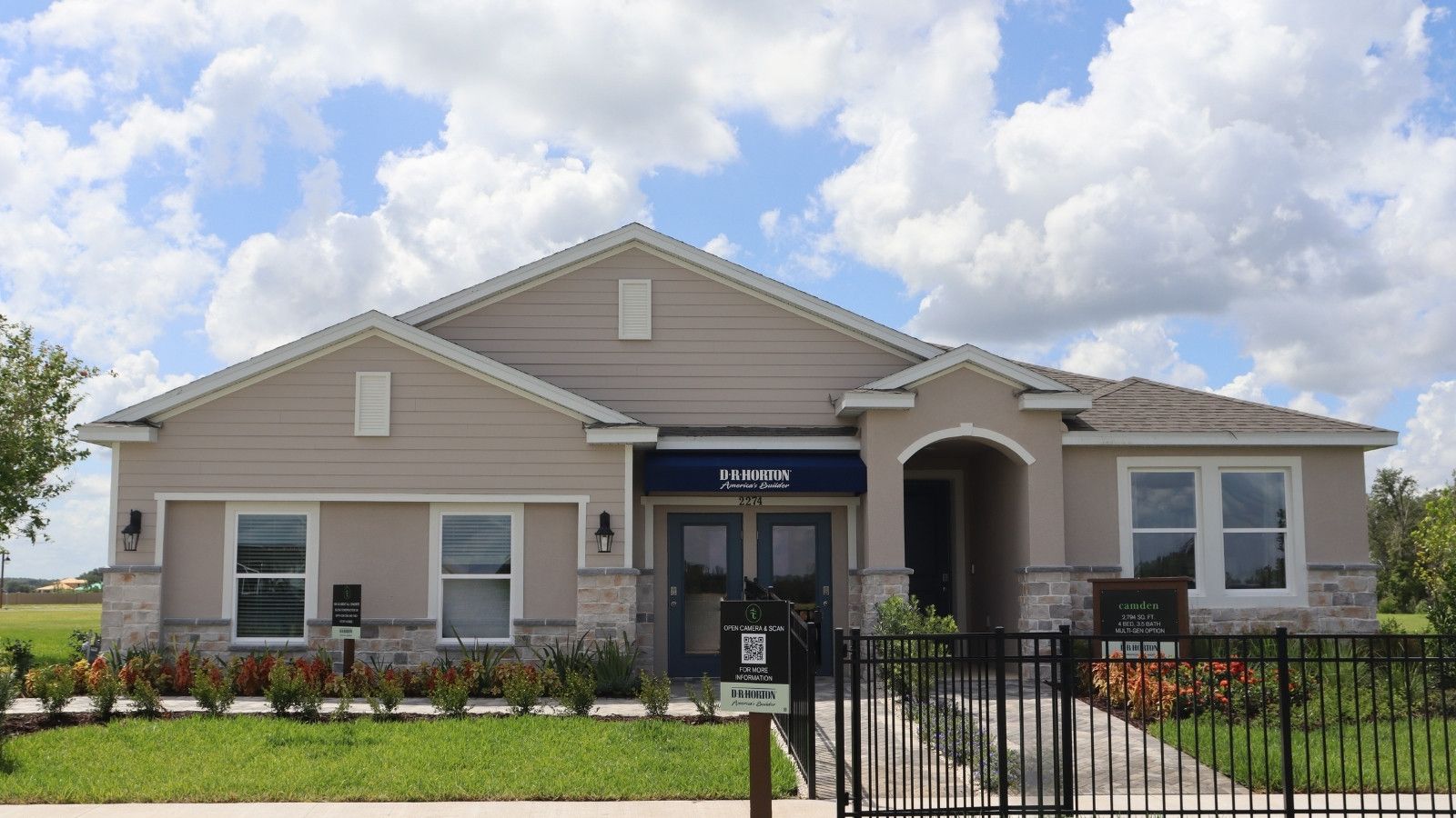 Subdivision Image 0:Subdivision Image 0