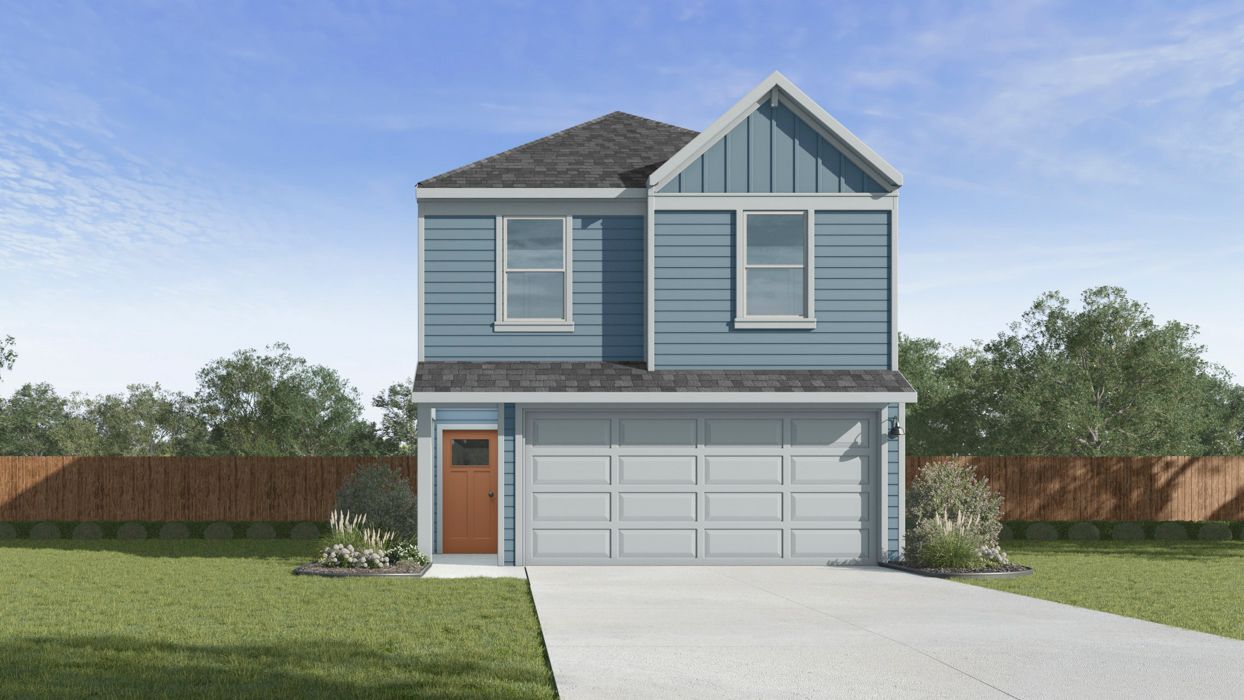 Exterior:Elevation Image 0.