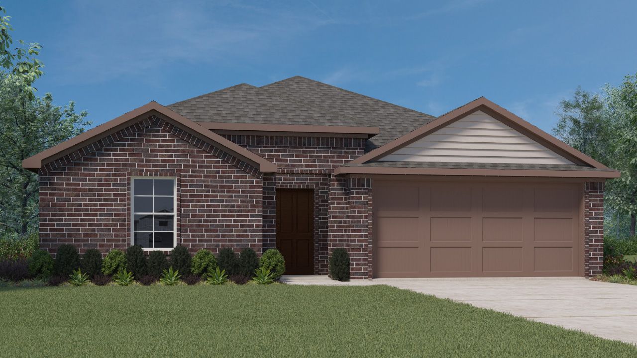 Exterior:Elevation Image 0.